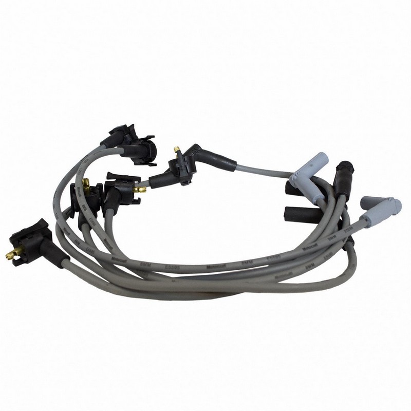 BBRH-WR4105
