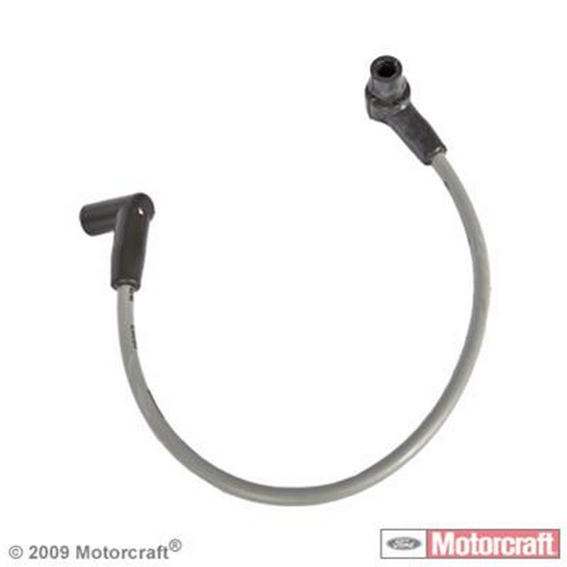 BBRH-WR4110