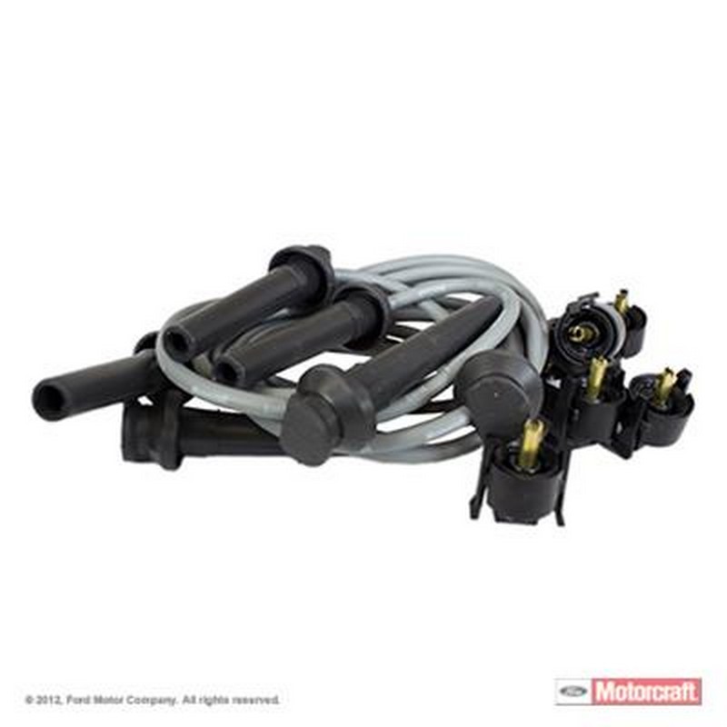 BBRH-WR5692