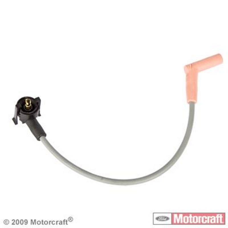 BBRH-WR5791