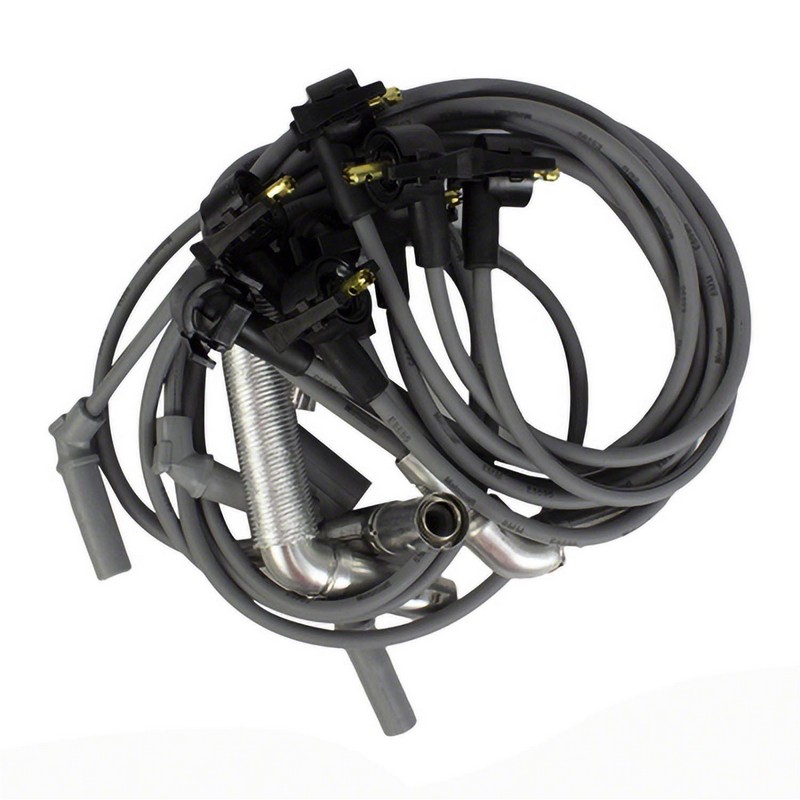 BBRH-WR6034