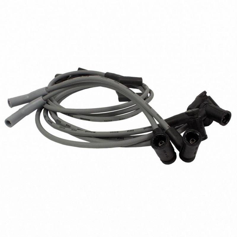 BBRH-WR6054