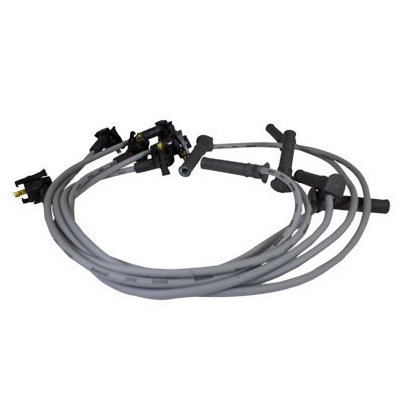 BBRH-WR6096