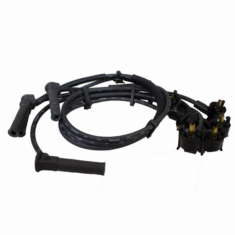 BBRH-WR6103