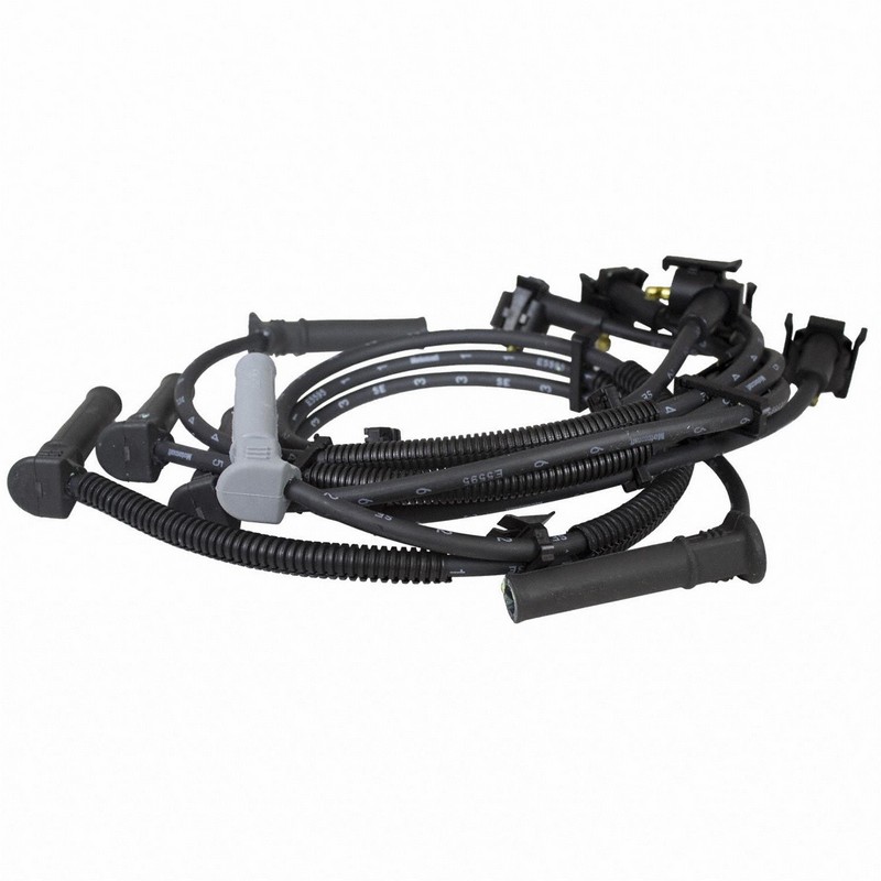 BBRH-WR6103