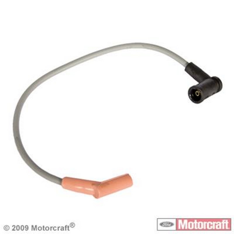BBRH-WR6110