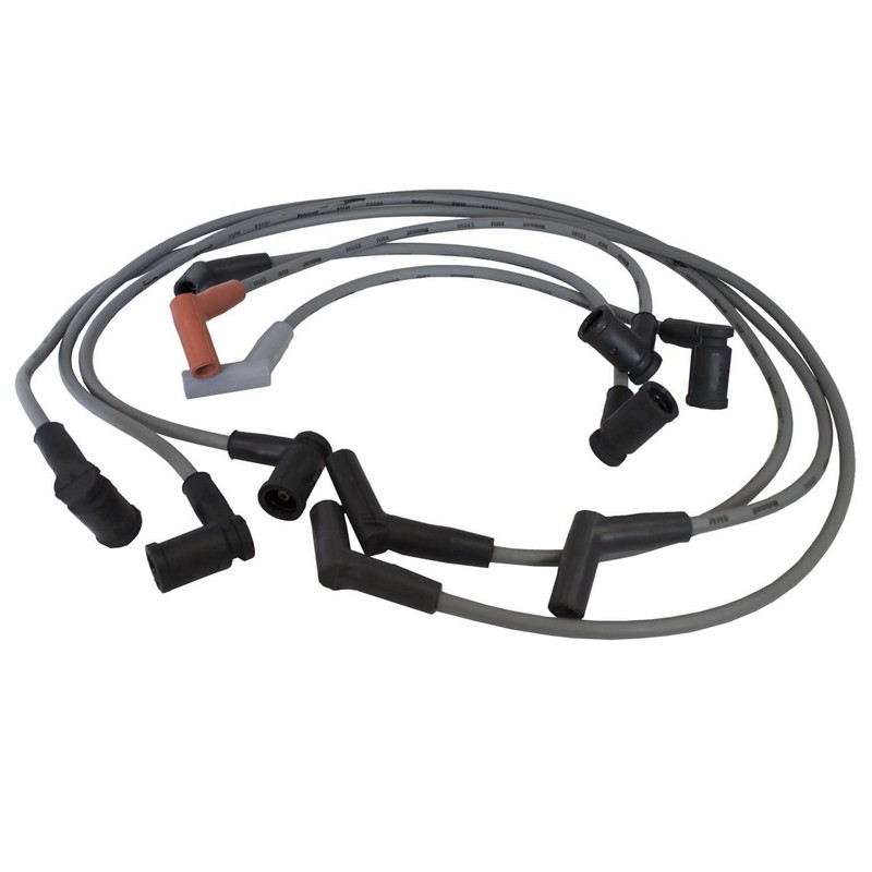 BBRH-WR6117
