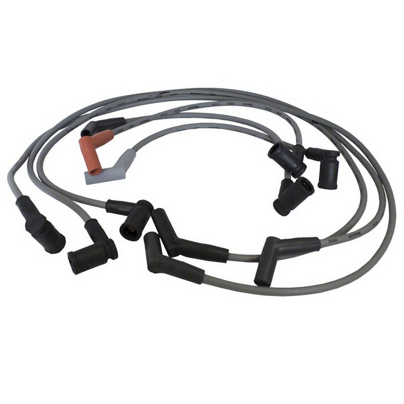 BBRH-WR6117