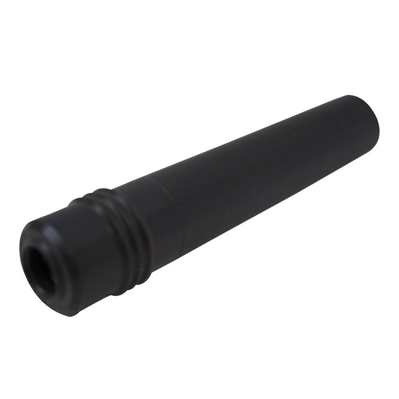 BBRH-WR6129