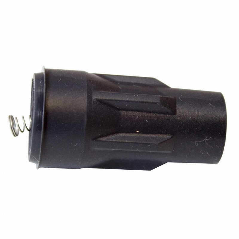 BBRH-WR6135