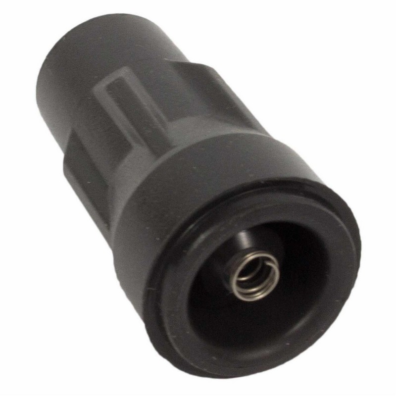 BBRH-WR6135