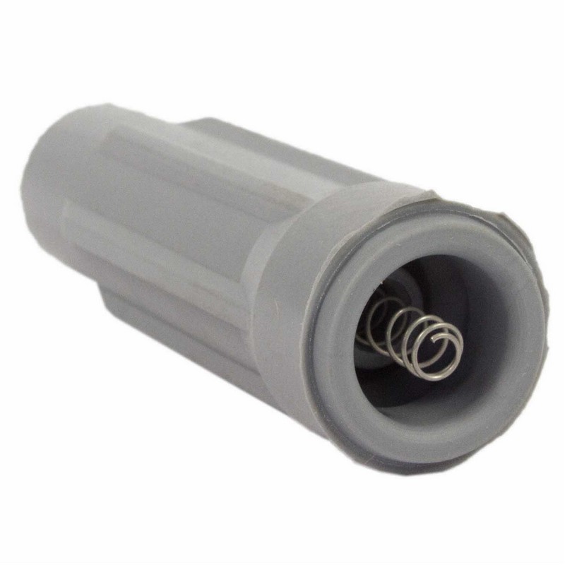 BBRH-WR6154