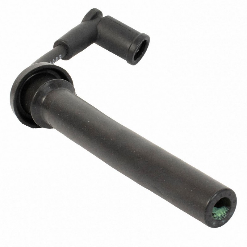 BBRH-WR6155