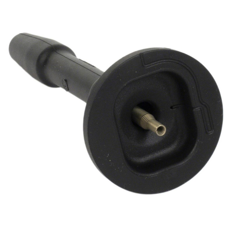 BBRH-WR6162
