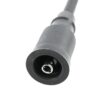 BBRH-WR6164
