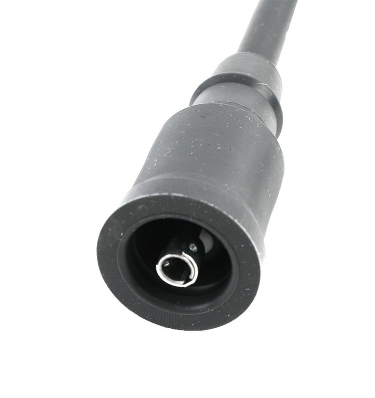 BBRH-WR6164
