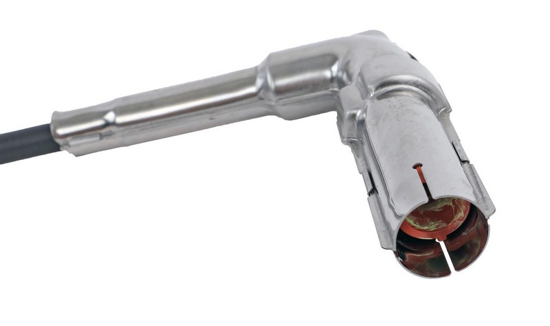 BBRH-WR6164