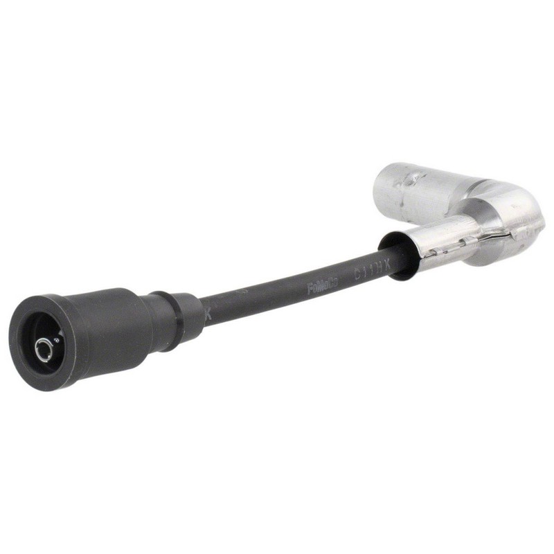 BBRH-WR6167