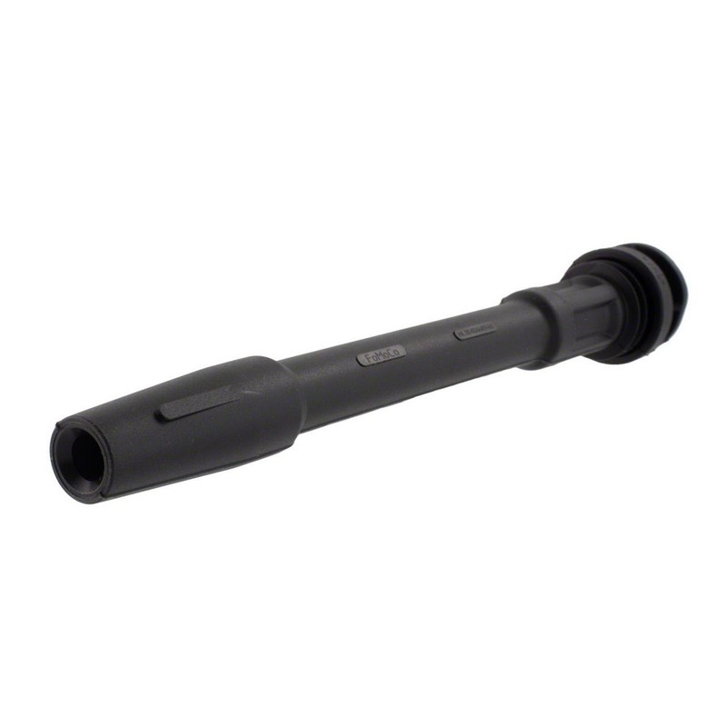 BBRH-WR6171