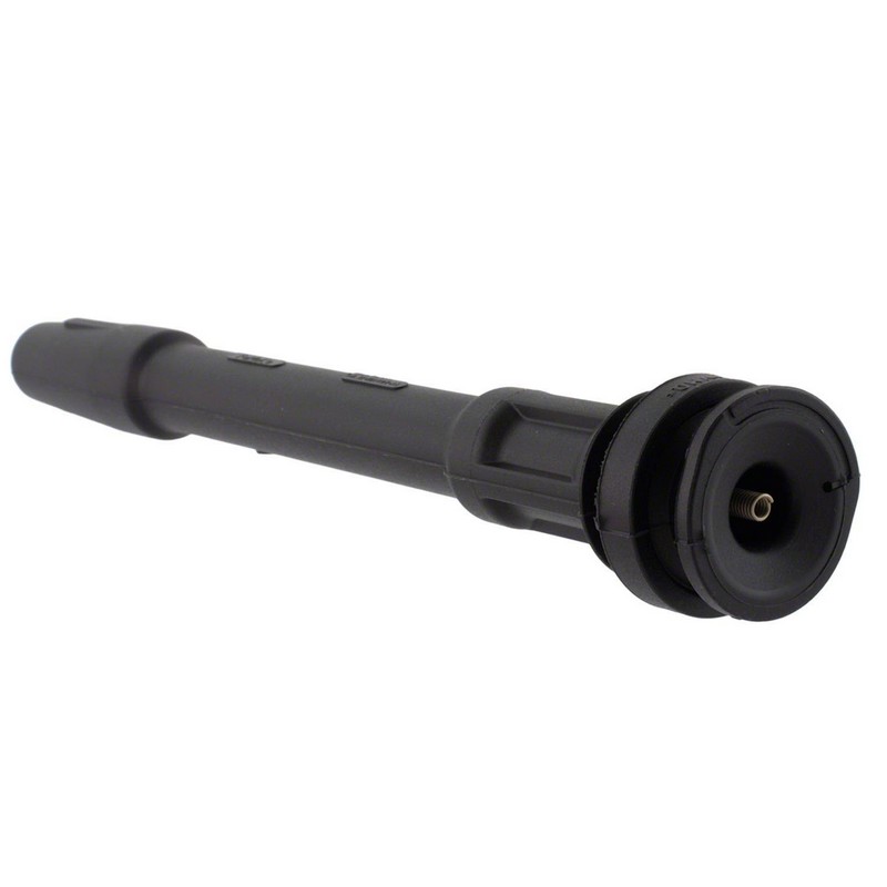 BBRH-WR6171