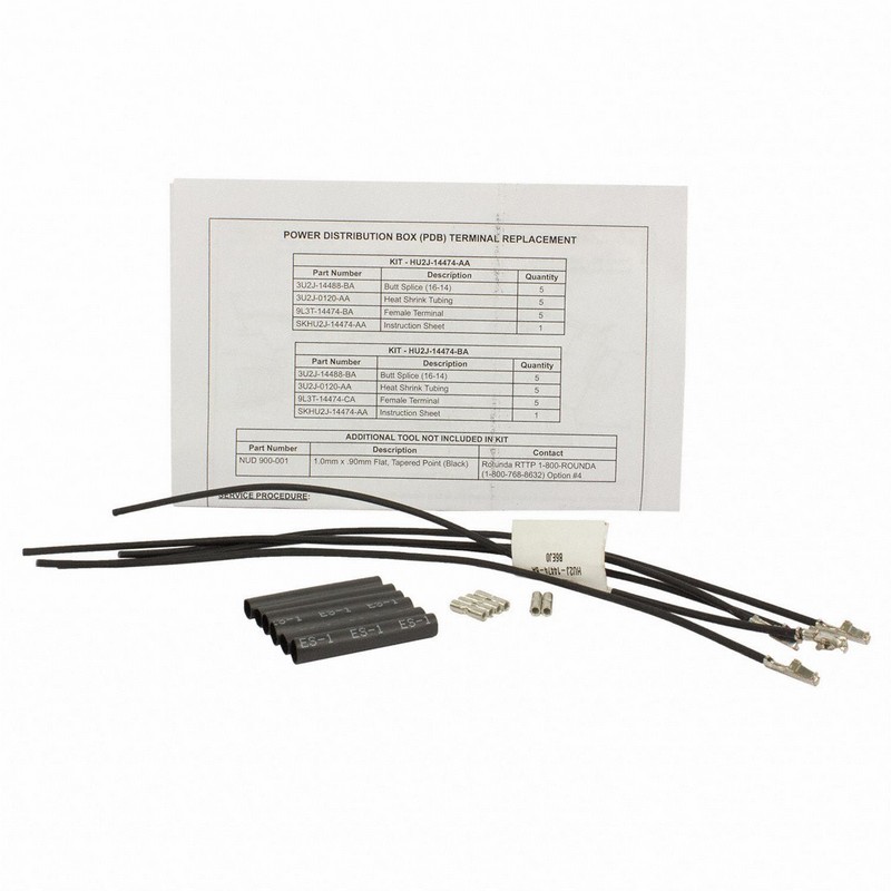 BBRH-WT1019