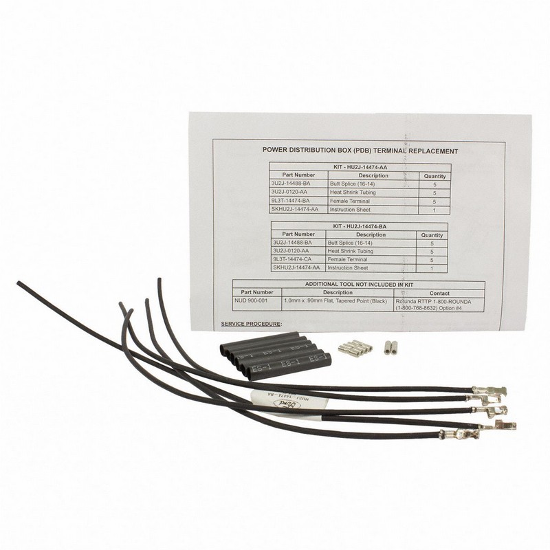 BBRH-WT1019