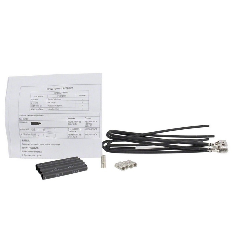 BBRH-WT1033