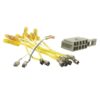BBRH-WT5672A
