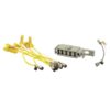 BBRH-WT5672A