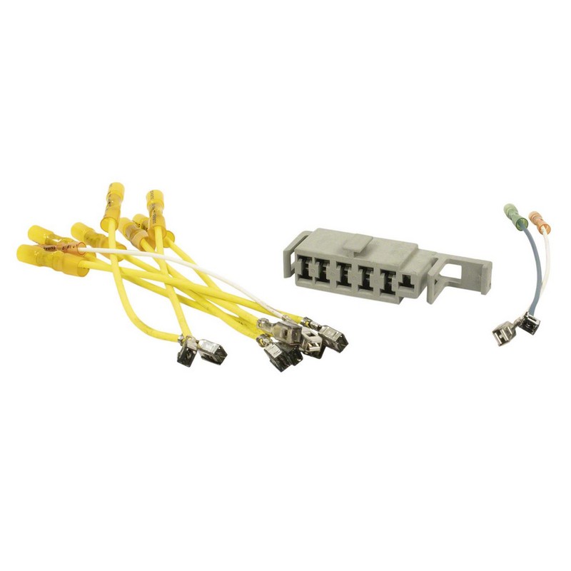BBRH-WT5672A