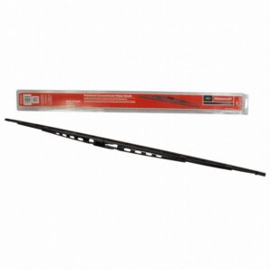 Motorcraft WW2800PC Windshield Wiper Blade
