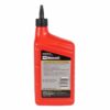 BBRH-XY75W140QL