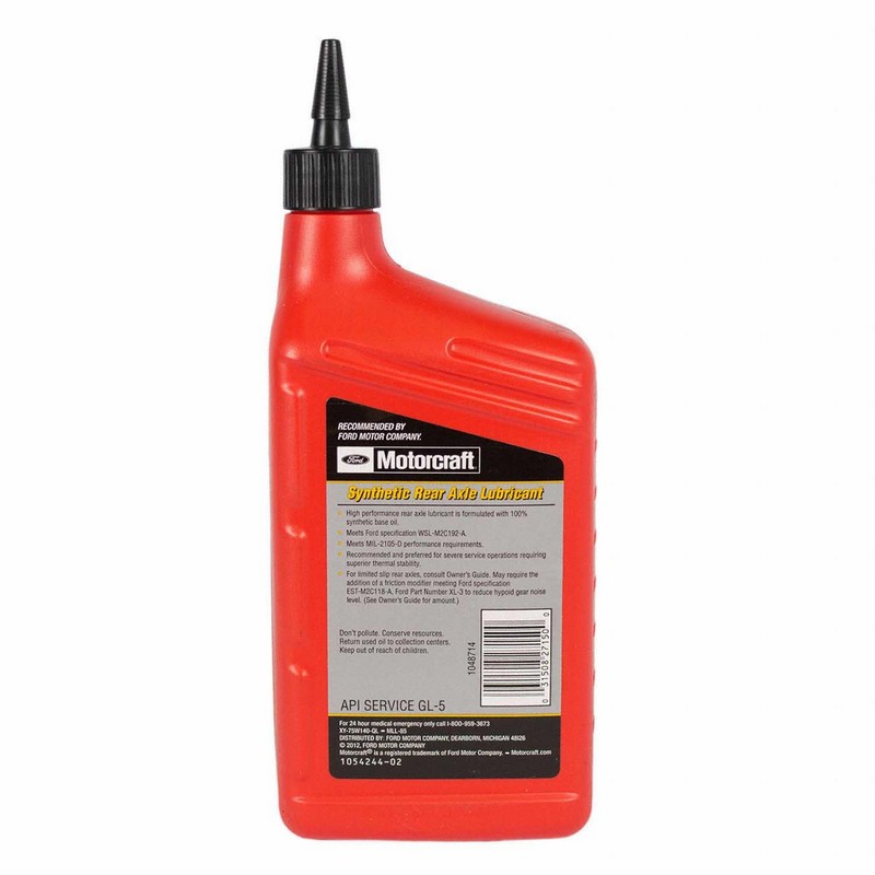 BBRH-XY75W140QL