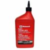 BBRH-XY75W85QL