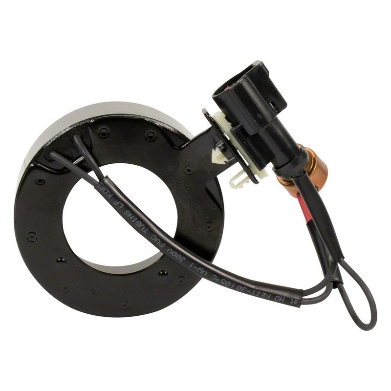 BBRH-YB3010