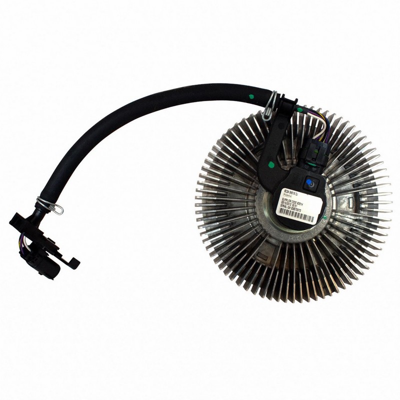 BBRH-YB3148