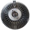 BBRH-YB3155