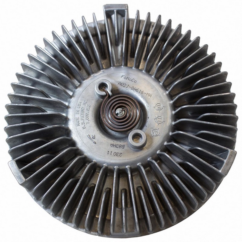 BBRH-YB3155