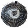 BBRH-YB3157