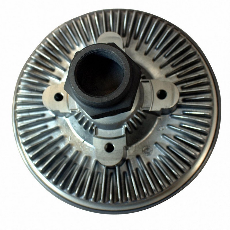 BBRH-YB3157