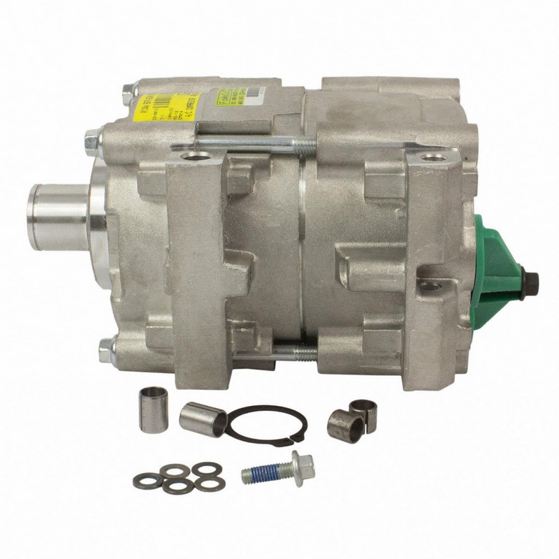 BBRH-YC2523