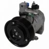 BBRH-YC2560