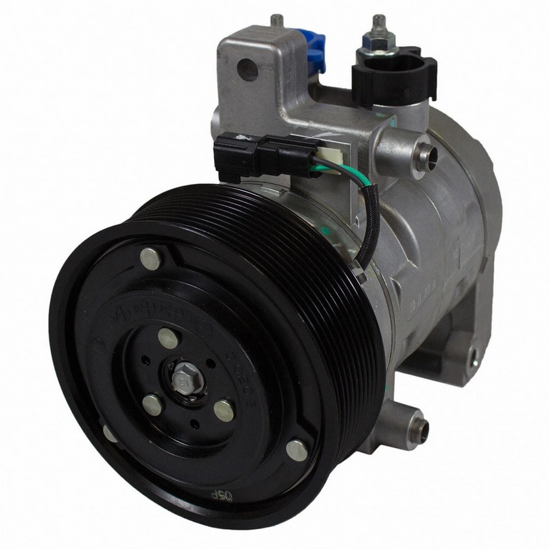 BBRH-YC2560