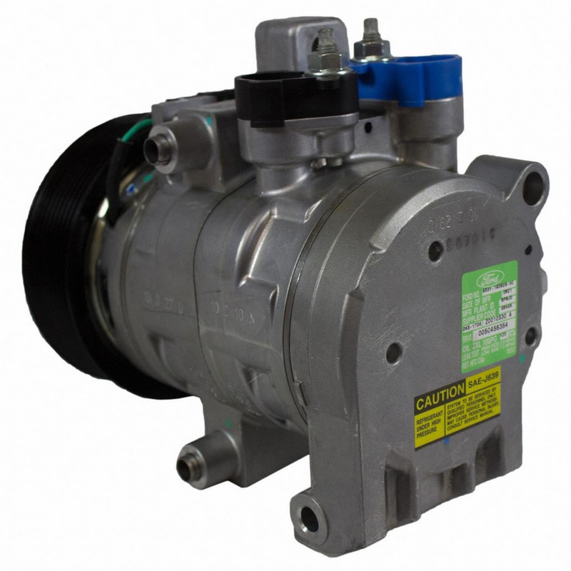 BBRH-YC2560