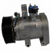 BBRH-YC2560