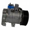 BBRH-YC2560