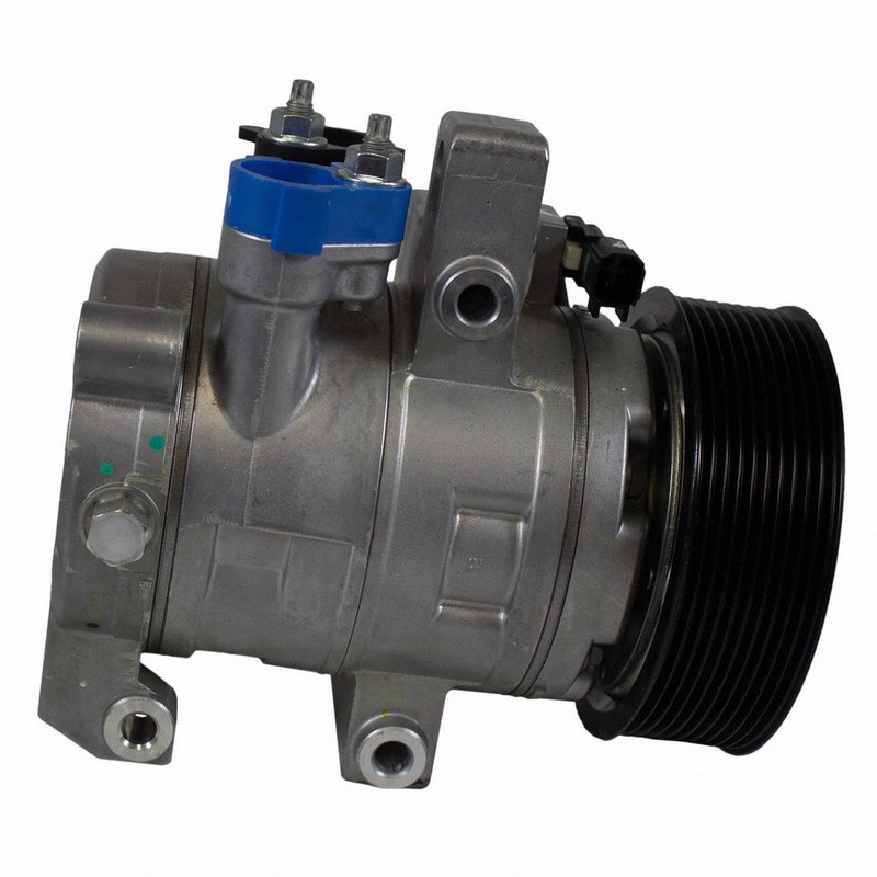 BBRH-YC2560