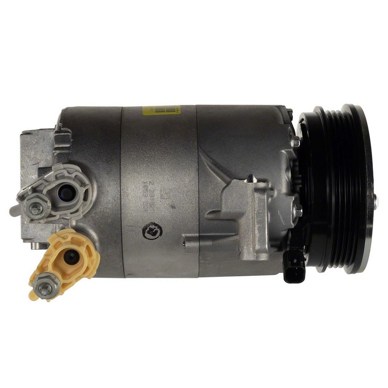 BBRH-YCC432