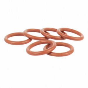 Motorcraft YF2956 Air Conditioning Replacement O-ring and Seal