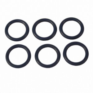 Motorcraft YF2957 Air Conditioning Replacement O-ring and Seal